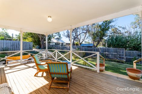 Property photo of 13B Crusader Street Falcon WA 6210