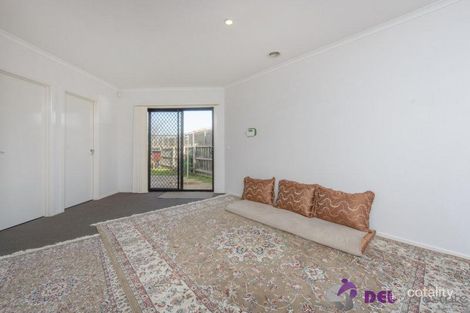 Property photo of 10 Ray Street Dandenong VIC 3175