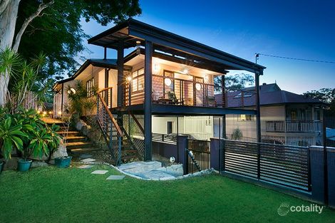 144 Pring St, Tarragindi, QLD 4121