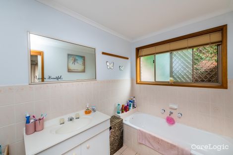 Property photo of 14/40 Ross Road Queanbeyan NSW 2620
