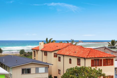 Property photo of 27/14 Jefferson Lane Palm Beach QLD 4221
