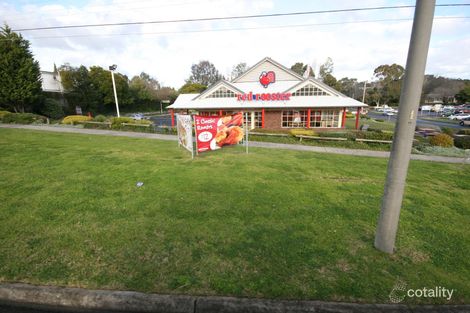 436-440 Maroondah Hwy, Croydon, VIC 3136