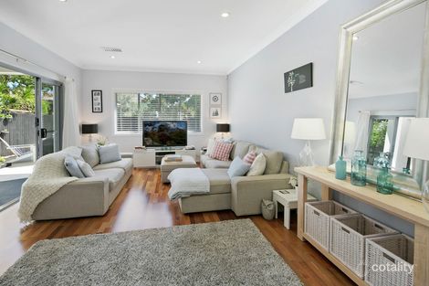 Property photo of 113 Moreton Avenue Wynnum QLD 4178
