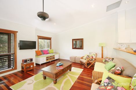 76/179 Weyba Rd, Noosaville, QLD 4566