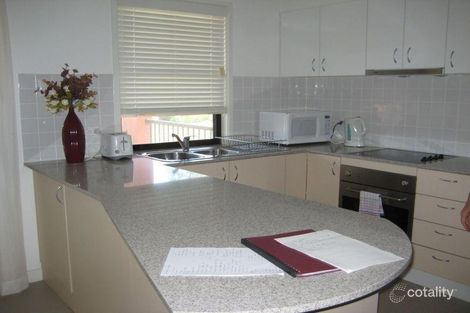 Property photo of 13/25 Corella Road Gympie QLD 4570