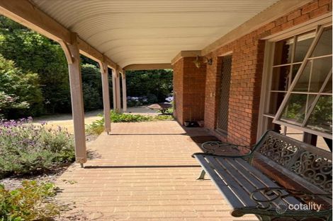 Property photo of 9 McMillan Street Anglesea VIC 3230