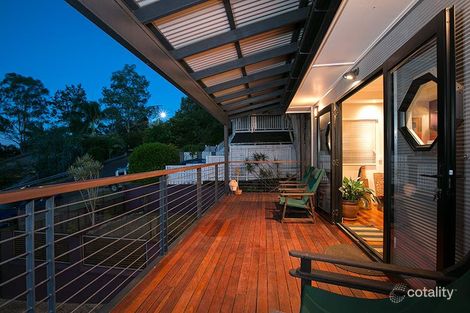 Property photo of 144 Pring Street Tarragindi QLD 4121