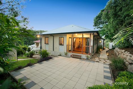 Property photo of 144 Pring Street Tarragindi QLD 4121