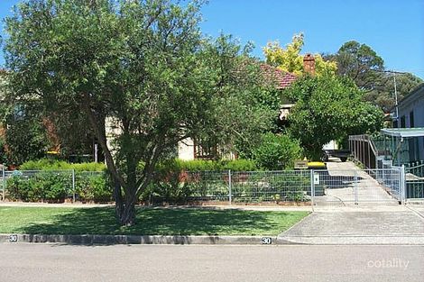 30 Wilga St, Regents Park, NSW 2143