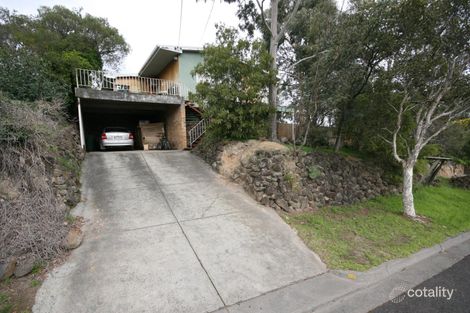 14 Royal Ave, Heathmont, VIC 3135