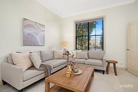 Property photo of 80 James Street Hamilton NSW 2303