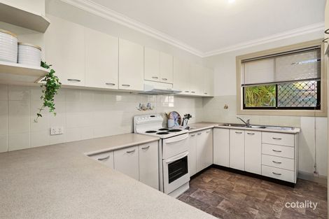 Property photo of 80 James Street Hamilton NSW 2303