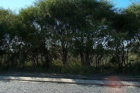 111 Kiap Rd, South Yunderup, WA 6208