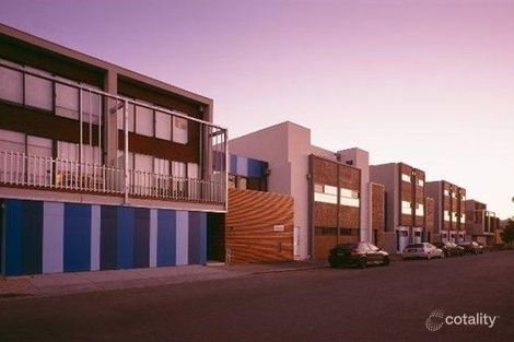 5/17 Kent St, Richmond, VIC 3121