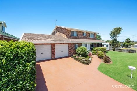 Property photo of 50 Jubilee Avenue Ulladulla NSW 2539