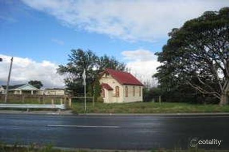 41 Old Plenty Rd, South Morang, VIC 3752