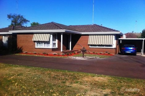 17/216 Forest St, Wendouree, VIC 3355