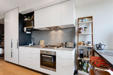 Property photo of 302/28 Riddell Parade Elsternwick VIC 3185