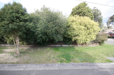 4 Greengable Ct, Croydon Hills, VIC 3136