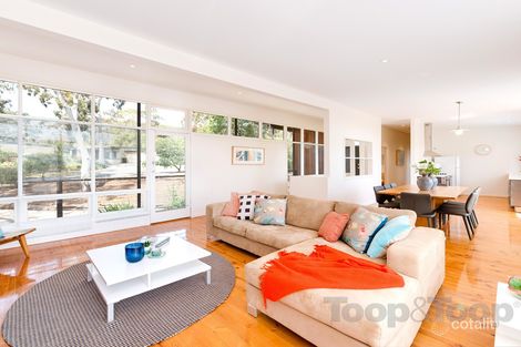 Property photo of 21 Edinburgh Avenue Stonyfell SA 5066