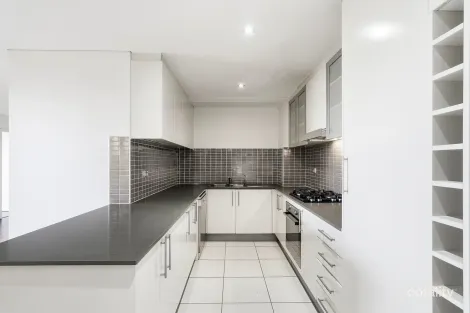 Property photo of 610/91D Bridge Road Westmead NSW 2145