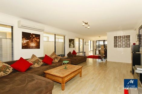 Property photo of 49 Cherokee Green Clarkson WA 6030