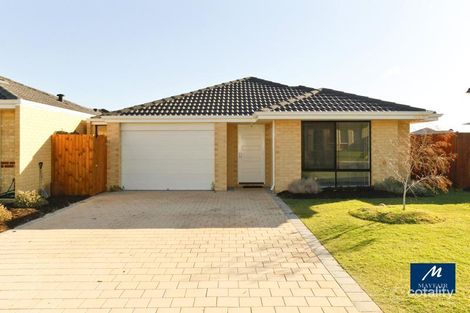 Property photo of 49 Cherokee Green Clarkson WA 6030