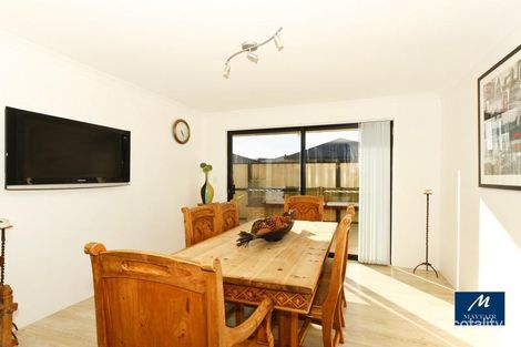 Property photo of 49 Cherokee Green Clarkson WA 6030