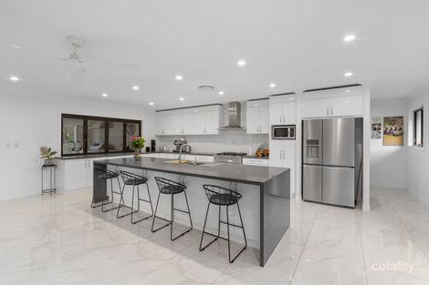 Property photo of 101-109 Leopardwood Road Cedar Grove QLD 4285