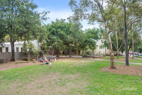 31 Flora St, Erskineville, NSW 2043