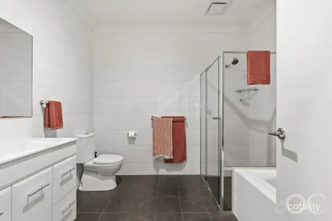 Property photo of 55 Sixth Street Bowden SA 5007