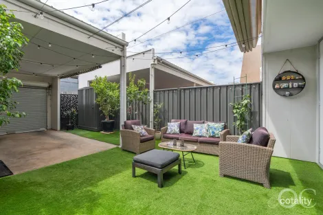 Property photo of 55 Sixth Street Bowden SA 5007