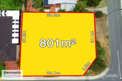 119 Cordelia Ave, Coolbellup, WA 6163