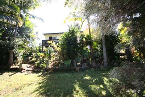 Property photo of 57 Valencia Way Slacks Creek QLD 4127