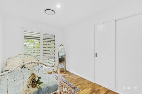 Property photo of 47 Wards Road Bensville NSW 2251