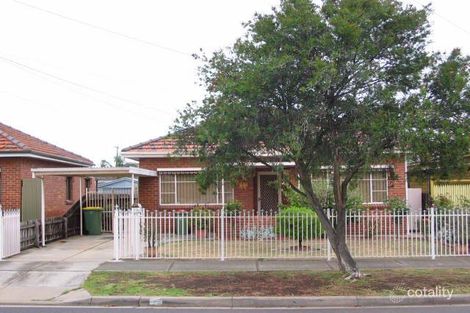 29 Lindenow St, Maidstone, VIC 3012