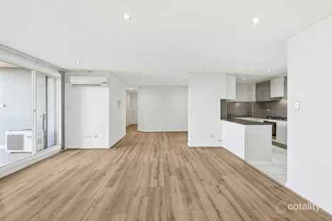 Property photo of 610/91D Bridge Road Westmead NSW 2145