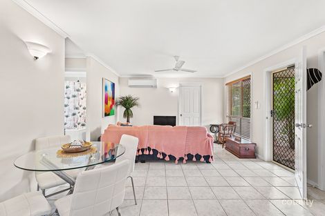 Property photo of 4/10 Erromango Drive Jubilee Pocket QLD 4802