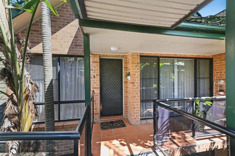 30/86-88 Alfred St, Sans Souci, NSW 2219