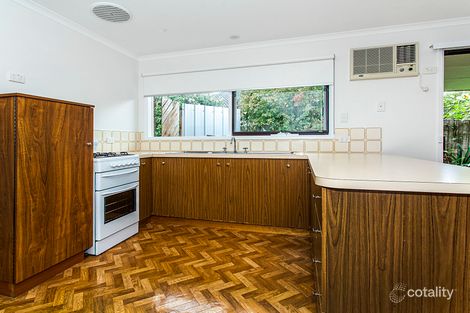 Property photo of 4 Woonton Street Rosebud VIC 3939