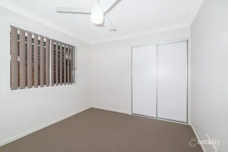 Property photo of 2/24 Derwent Street Burpengary QLD 4505
