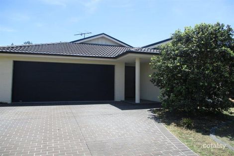 Property photo of 34 Martens Avenue Raymond Terrace NSW 2324