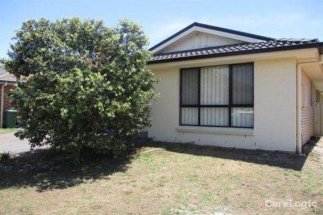 Property photo of 34 Martens Avenue Raymond Terrace NSW 2324