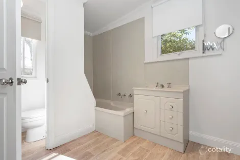 Property photo of 99 Fraser Street Clunes VIC 3370