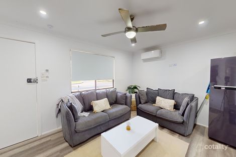 Property photo of 49 High Street Largs NSW 2320