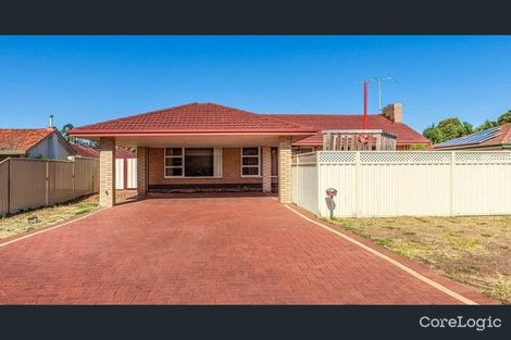 Property photo of 17A Tuck Street Armadale WA 6112