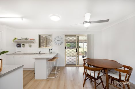 Property photo of 18 Chaffey Street Marsden QLD 4132