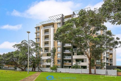 Ground Floor/16 Flack Ave, Hillsdale, NSW 2036