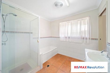 14 Ermington St, Daisy Hill, QLD 4127