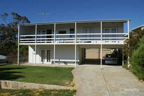 17b Ivanhoe Cres, Falcon, WA 6210